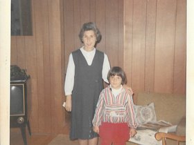 1967 Oct. - Mom and Zann in living room.jpg